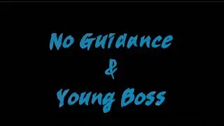[4K]241123 POWHOUSE : SWITCH UP in SEOUL NoGuidance & YoungBoss(Cover) - POW HYUNBIN fancam 파우 현빈 직캠