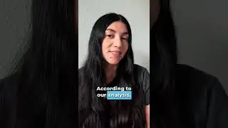Увеличьте количество просмотров в TikTok с помощью этого совета 🔥