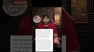 Unfortunate news for tps holder #usa #podcast #learntopodcast #interview #shortsviral #shortcast