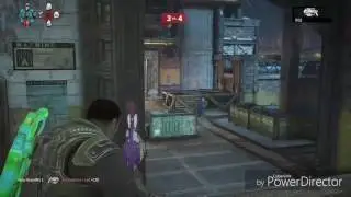GB Clips 