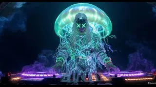 ✅ 🔥 TOP EDM REMIX 2025 🎶 Slap House Meets Magic Music 🌟 Best Electronic Dance Hits 🔥