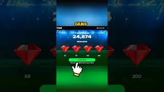 HOW TO COMPLETE NEW EXTRA TRIVIA TIME QUIZ FAST IN EA FC FIFA MOBILE 25 #shorts #fcmobile