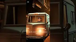 Karachi Ka Gareeb Larka Jo Rehmat Ban Gaya | Edhi Foundation Ki Kahani
