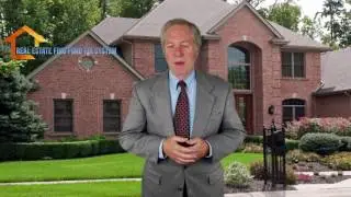 Join Our FREE Real Estate Seminars