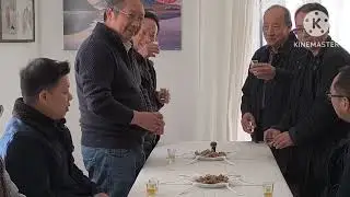 Lus faj rau ntxhais ntxhais vauv mus ua neej