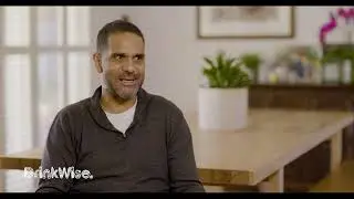 DrinkWise - Michael O'Loughlin - Indigenous Alcohol Education Program (Part one of two)
