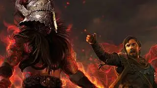 The Fastest PoE 2 Player is Crowned! - Season 3 Race 3 FINALE - Official Commentary RaizQT & ZiggyD