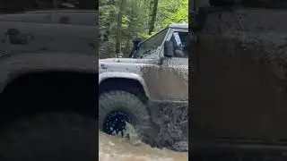 Land Rover Defender | TD4 PUMA