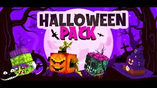 Halloween cosmetic | Magic Cosmetics