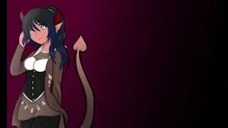 Shadows of Landar || Episode 76 || Adventures to the Underdark