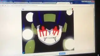 Mega Man.Exe Full Version W/ Noobzor9 & AliviaSunner | 10 SECONDS OF THE GAMEPLAY?!?!?