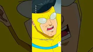 AMAZING VOICE ACTING MOMENTS‼️❄️ (part 3)