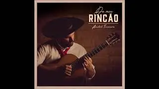 JO&Atilde;O FAC&Atilde;O - Andr&eacute; Teixeira