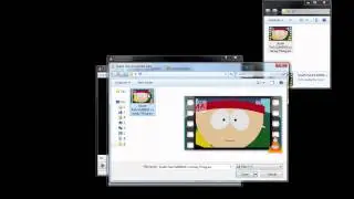 How To Extract High Quality Audio Clips From A Video File Using VLC For Free