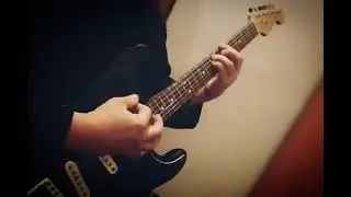 Psihomodo Pop - Ja Volim Samo Sebe - Practice session