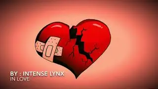 [FREE] Ann Marie type beat&rdquo;in love &ldquo;