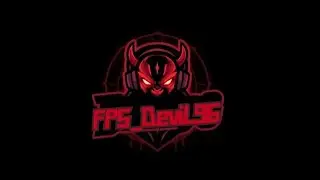 Playing call of duty's Nacht der Untoten in BF6 zombies can we get to round 100 solo???