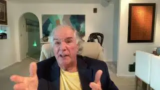 IRS FINAL NOTICE INTENT TO SEIZE - Former Agent Says, This Is Next