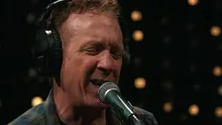 Buffalo Tom - All Be Gone (Live on KEXP)