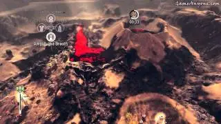 From Dust - Playthrough Part 3 [HD][PC]