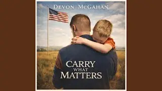 Carry What Matters