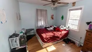 33 S Mammoth Road Manchester, NH 03109 - Single Family - Real Estate - For Sale