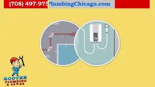 🚨💪 24/7 Emergency Plumber Services | Chicago & Western Suburbs [Countryside-La Grange-Hinsdale]