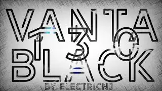 Vantablack 130 (Hard Demon) (update) by ElectricNJ