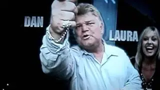 storage  wars opening