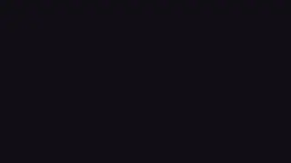Stranger things phone drop