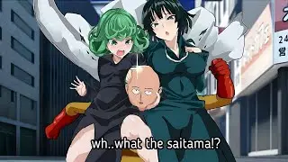 Un homme ordinaire est devenu si puissant que sa vie est devenue ennuyeuse - Anime Résumé