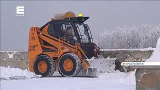 02022021 Енисей 010