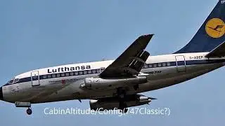 My First Music #Plane #aviation 