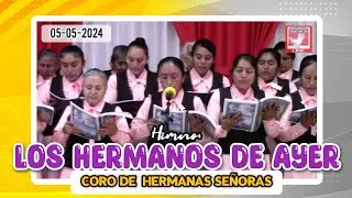 🛑HIMNO 