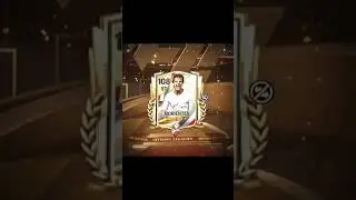MORIENTES 108🔥🔥#spain#football#ZE249#FYP#viral#short#edit#capcut#hearttrend#footballedits#subscribe