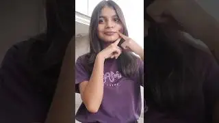 Weird dimple hack.😱😲 #hack #youtube #youtubeshorts #ytshorts #shorts #trending #subscribe #dimple