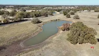 Mock Ranches Presents: CR 481 Thrall, TX