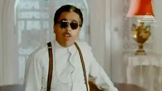 Indiran Chandiran - 1/14 - Tamil movie - Kamal Haasan & Vijayashanti