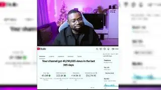 YouTube Long  video Latest Updates & Rules #OluwatobiElijah #MonetizeOnYouTube