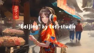 🇨🇳Lofi 