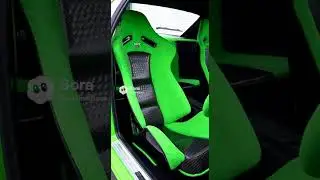 Skyline GT-R #nissan #nissangtr #fast #turbo #automobile #car #shortvideo #shorts