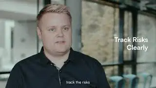 Swisscom's Historic Security Milestone with OX