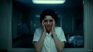 Will Mr. James be able to come out alive?? #movie #horror #folklore. 