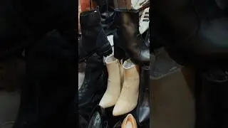 جولة في ساحة الشهداء في زنقة العريس #اكسبلور