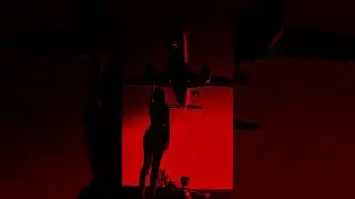 Numb Little Bug -  Em Beihold #lyrics #aesthetic #slowed #spedup #whatsappstatus #englishsong #short