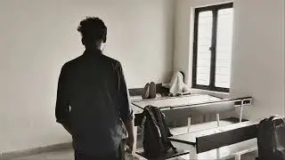Freshers Intro video| Department of IT| Aditya Institute Of Technology and Management, Tekkali.