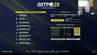 22-07-28 [TUTORIAL] HOW TO BUILD A TOURNAMENT TEAM THE GORGO WAY!!
