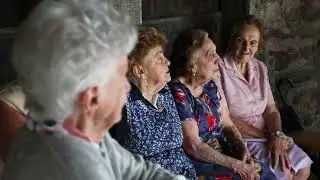 Nouvelle vie dans le village grâce aux «Vacances au cœur du Patrimoine»