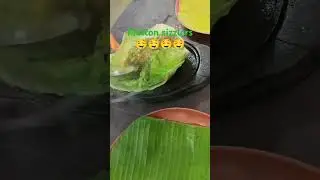 mutton sizzlers testy mutton recipe 🤤🤤🤤🤤