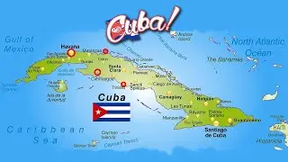 ScubaOne.com Dives Cuba